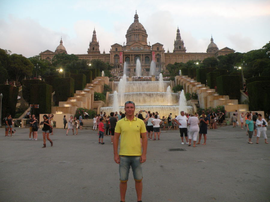 Алексей, 49, Rostov-on-Don, Russian Federation