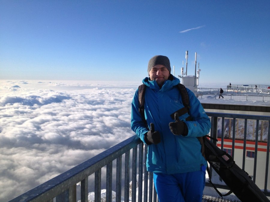 Evgeniy, 36, Saint Petersburg, Russian Federation