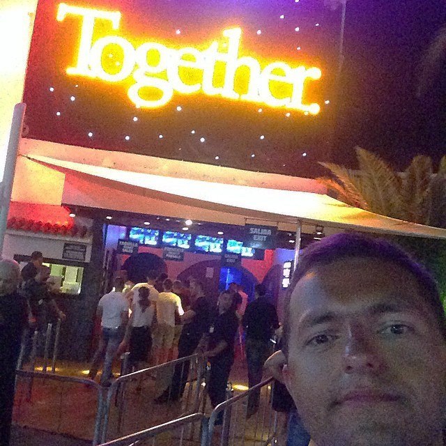 Evgeniy, 36, Saint Petersburg, Russian Federation