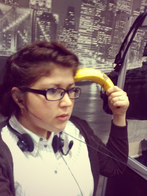 Мария Клементьева, , Chelyabinsk, Russian Federation