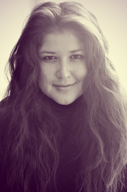 Мария Клементьева, , Chelyabinsk, Russian Federation