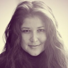 Мария Клементьева, , Chelyabinsk, Russian Federation