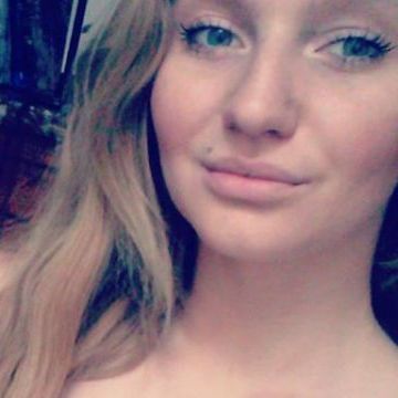 Катерина, 30, Krasnodar, Russian Federation