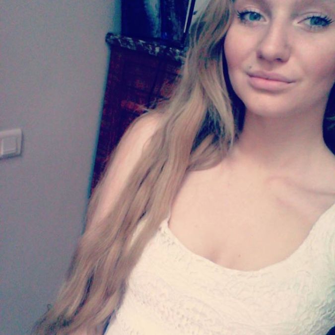 Катерина, 30, Krasnodar, Russian Federation