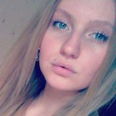 Катерина, 30, Krasnodar, Russian Federation