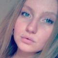 Катерина, 30, Krasnodar, Russian Federation