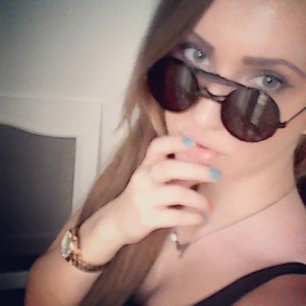 Катерина, 30, Krasnodar, Russian Federation