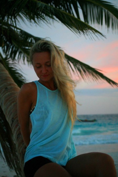 Anyta, 40, Saint Petersburg, Russian Federation