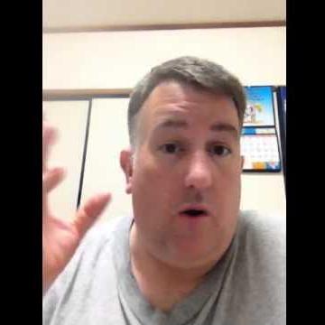 Paul Dunham., 57, Mclean, United States