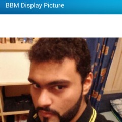 Anmar, 31, Jeddah, Saudi Arabia