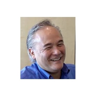 Finan Richard, 63, Providence, United States