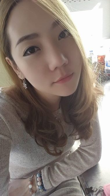 Mook, 42, Bangkok, Thailand