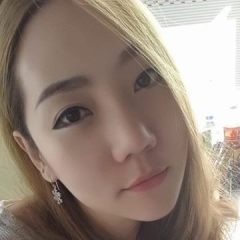 Mook, 42, Bangkok, Thailand