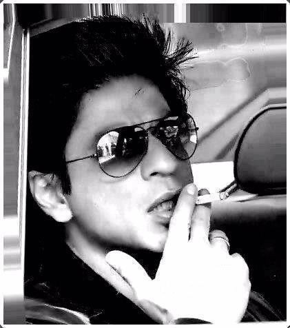 Nirban Mohsin, 34, Kalyan, India