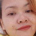 Emie, 41, Ulaanbaatar, Mongolia