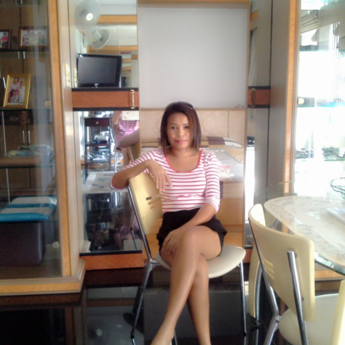 Atchima Ibbotson, 53, Thai Charoen, Thailand