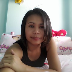 Atchima Ibbotson, 53, Thai Charoen, Thailand