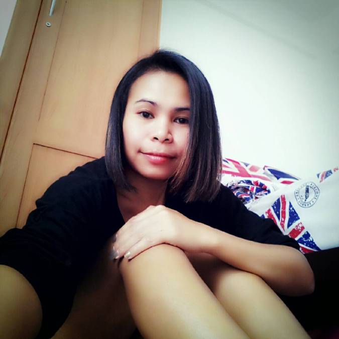 Atchima Ibbotson, 53, Thai Charoen, Thailand