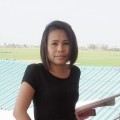 Atchima Ibbotson, 53, Thai Charoen, Thailand