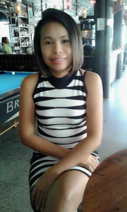 Atchima Ibbotson, 53, Thai Charoen, Thailand