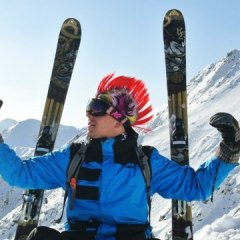 Олег, 40, Vologda, Russian Federation