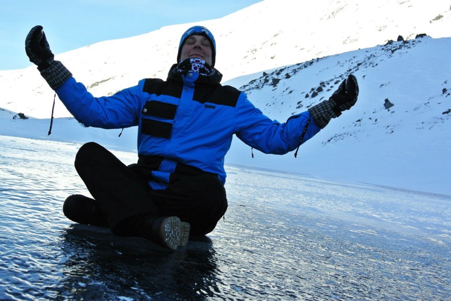 Олег, 40, Vologda, Russian Federation