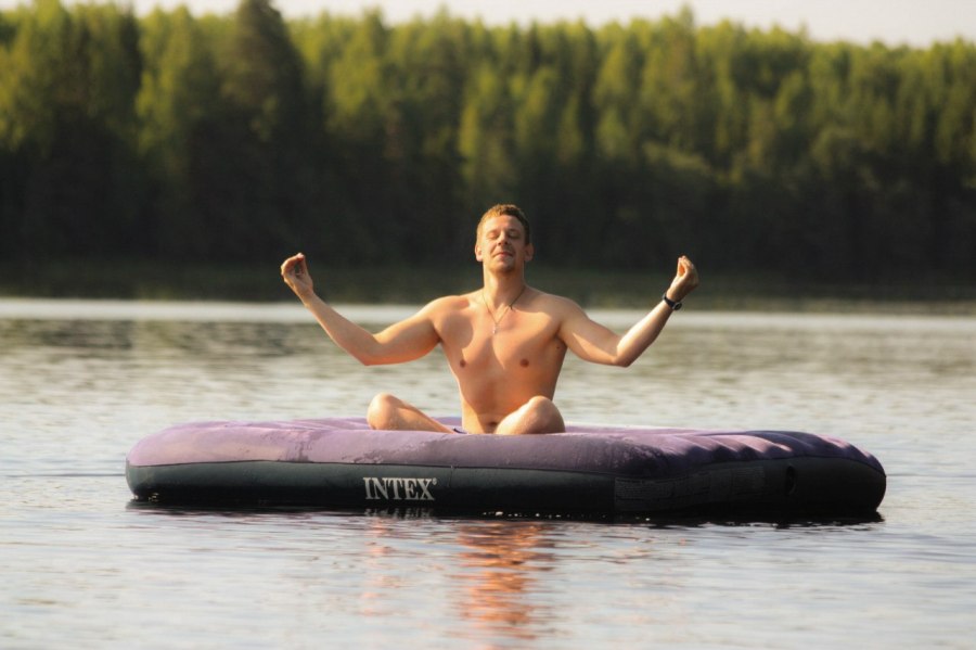 Олег, 40, Vologda, Russian Federation