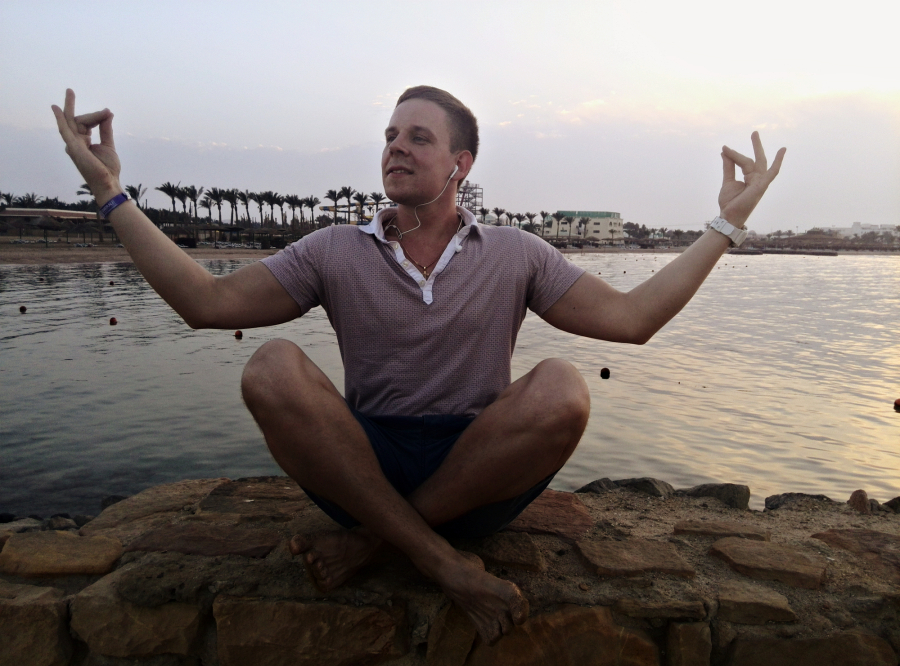 Олег, 40, Vologda, Russian Federation