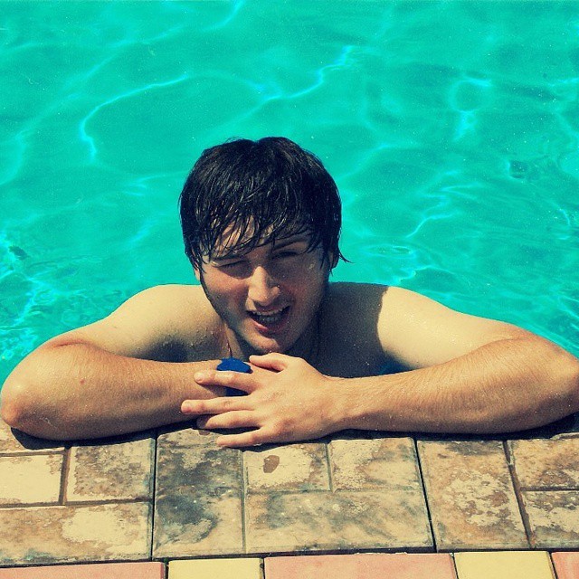 Максим, 30, Beltsy, Moldova