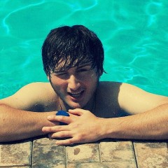 Максим, 30, Beltsy, Moldova