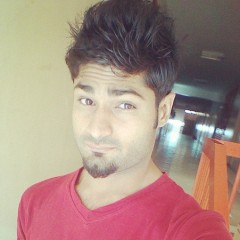 shoun, 35, Dubai, United Arab Emirates