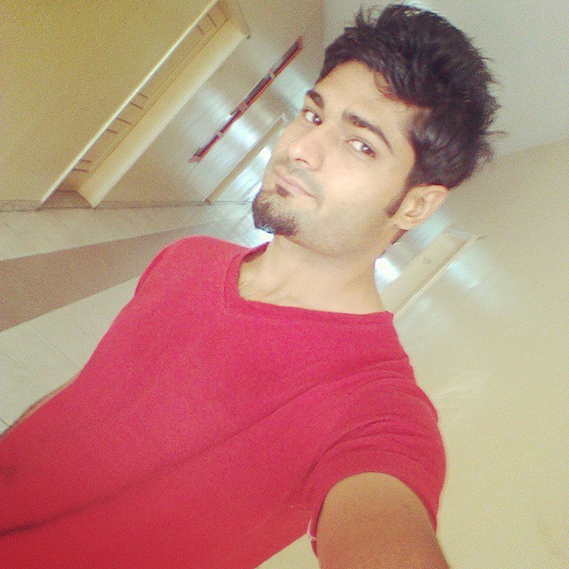 shoun, 35, Dubai, United Arab Emirates