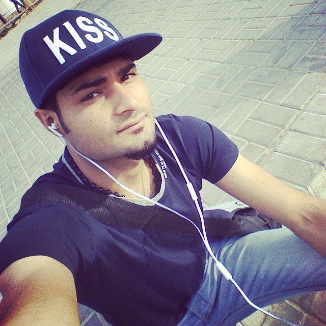 shoun, 35, Dubai, United Arab Emirates