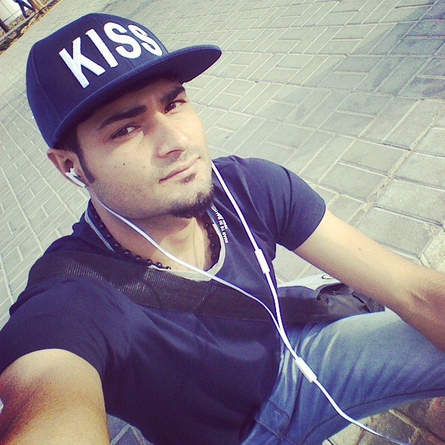 shoun, 35, Dubai, United Arab Emirates