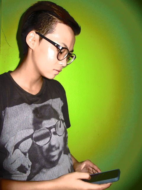 makissxxx, 32, Bangkok, Thailand