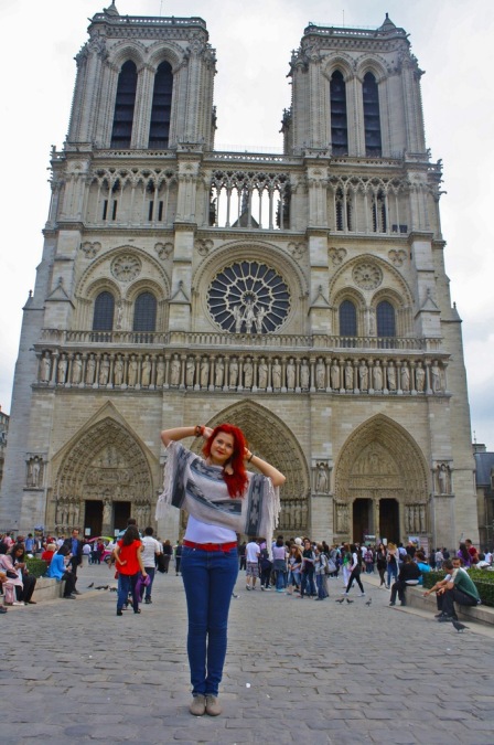 Anna, 33, Michurinsk, Russian Federation