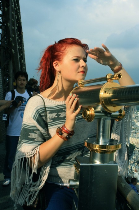 Anna, 33, Michurinsk, Russian Federation