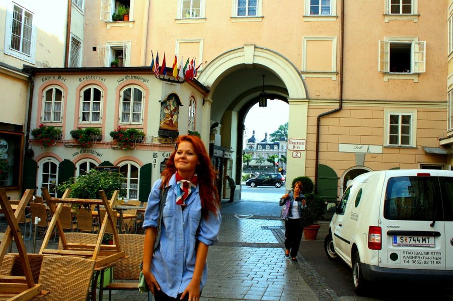 Anna, 33, Michurinsk, Russian Federation