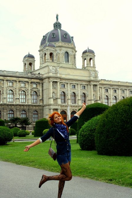 Anna, 33, Michurinsk, Russian Federation