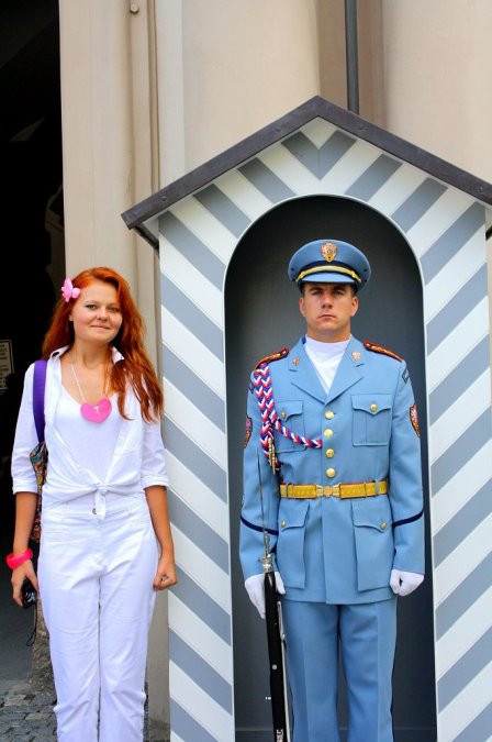 Anna, 33, Michurinsk, Russian Federation