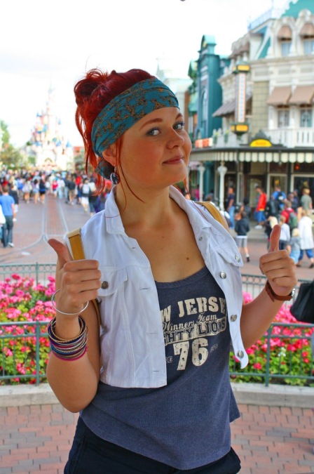 Anna, 33, Michurinsk, Russian Federation