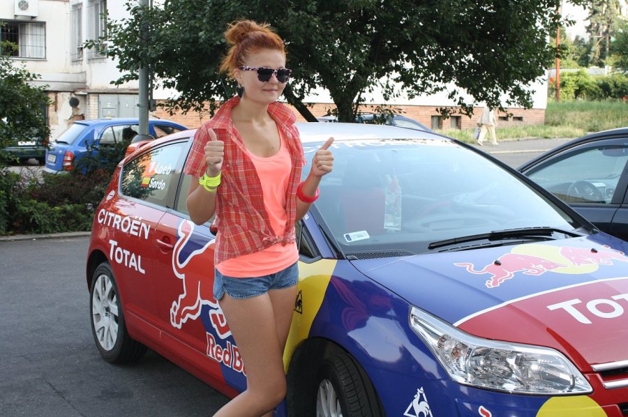 Anna, 33, Michurinsk, Russian Federation