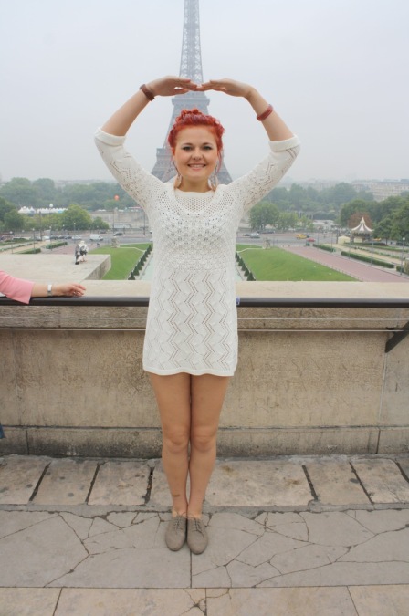 Anna, 33, Michurinsk, Russian Federation