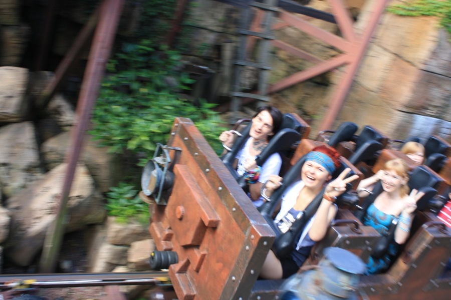 Anna, 33, Michurinsk, Russian Federation