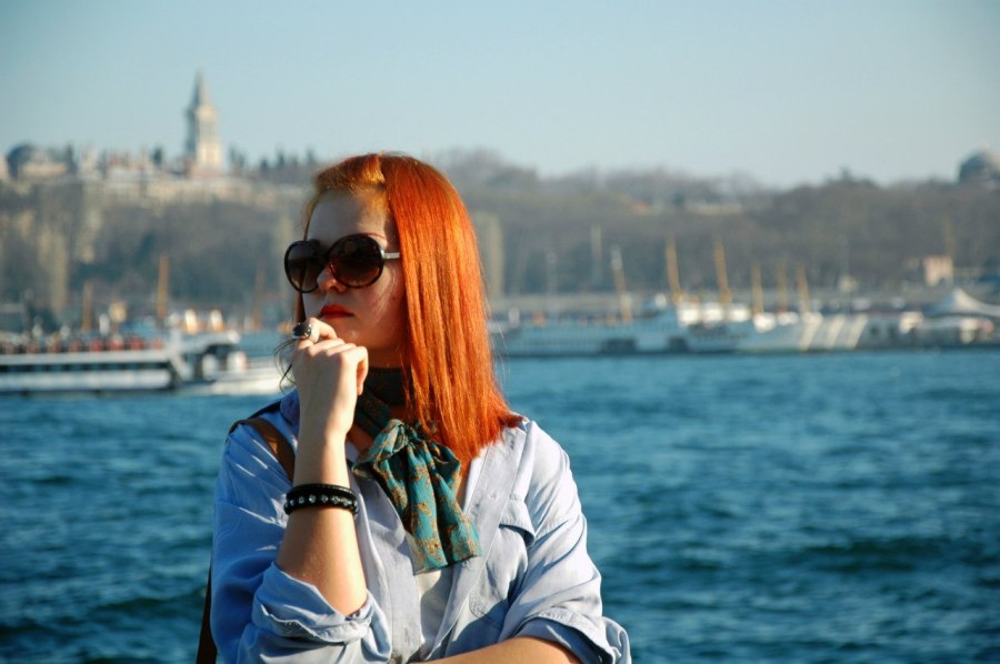 Anna, 33, Michurinsk, Russian Federation