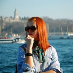 Anna, 33, Michurinsk, Russian Federation
