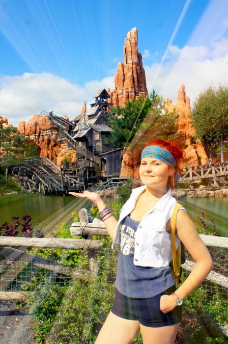 Anna, 33, Michurinsk, Russian Federation