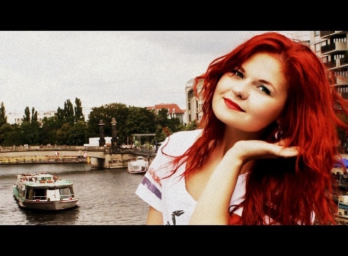 Anna, 33, Michurinsk, Russian Federation