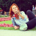 Anna, 33, Michurinsk, Russian Federation
