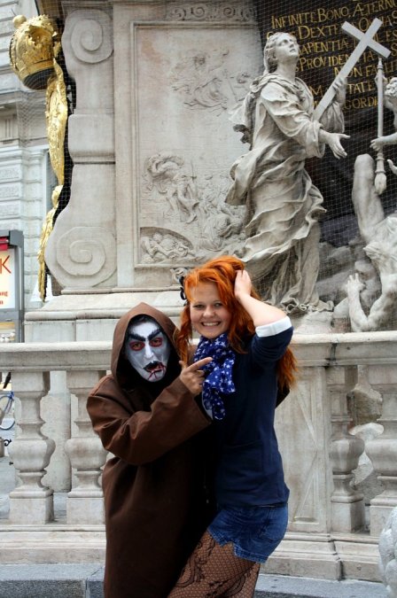 Anna, 33, Michurinsk, Russian Federation